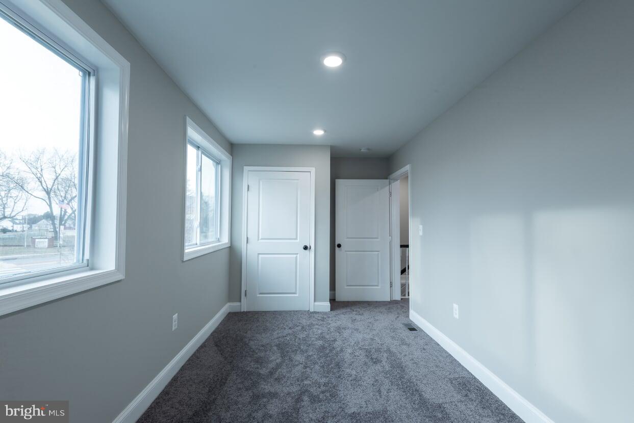 3619 Sollers Point Road Baltimore, MD 21222 - Photo 20 of 34