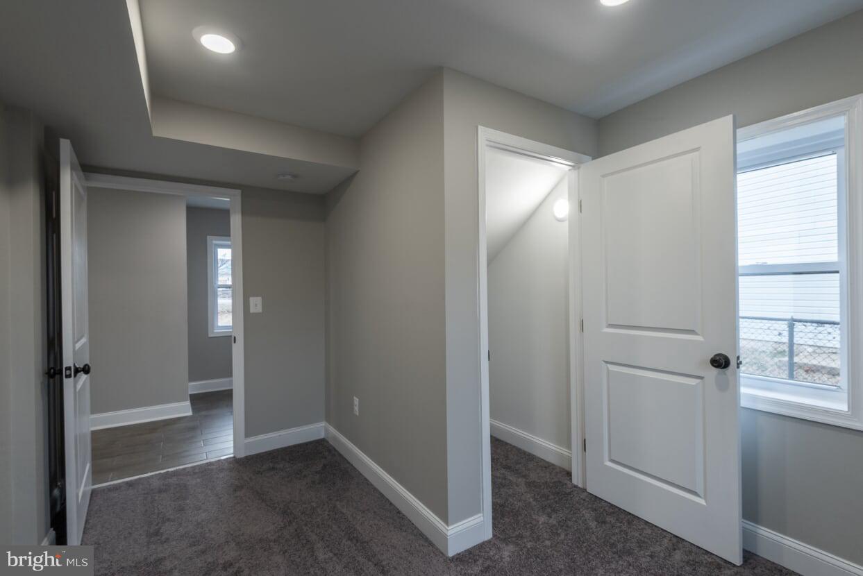 3619 Sollers Point Road Baltimore, MD 21222 - Photo 21 of 34