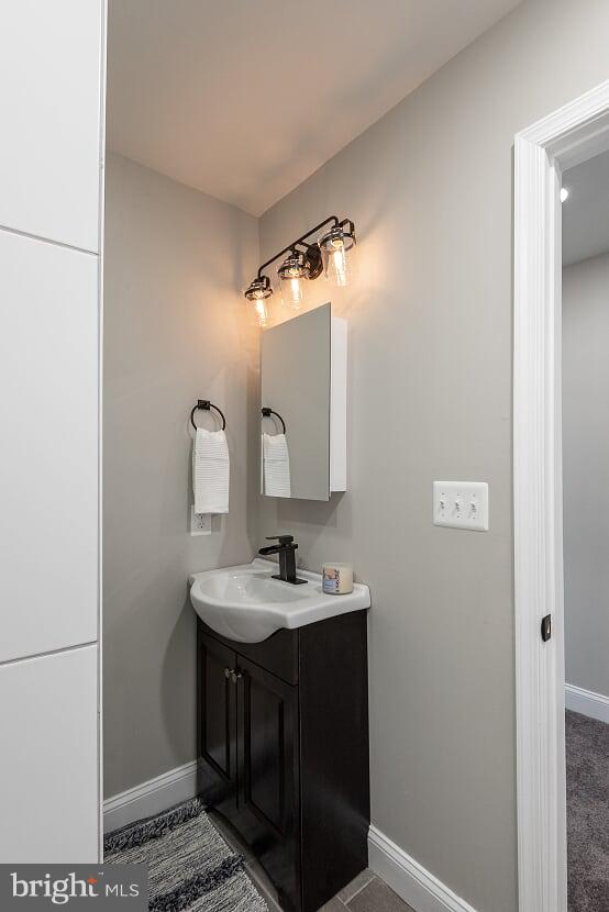 3619 Sollers Point Road Baltimore, MD 21222 - Photo 22 of 34