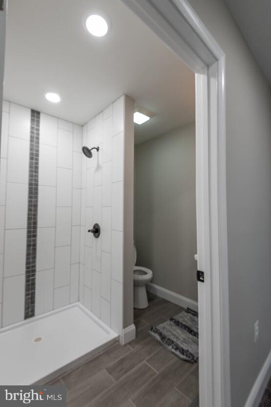 3619 Sollers Point Road Baltimore, MD 21222 - Photo 26 of 34