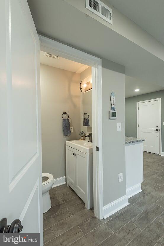 3619 Sollers Point Road Baltimore, MD 21222 - Photo 28 of 34