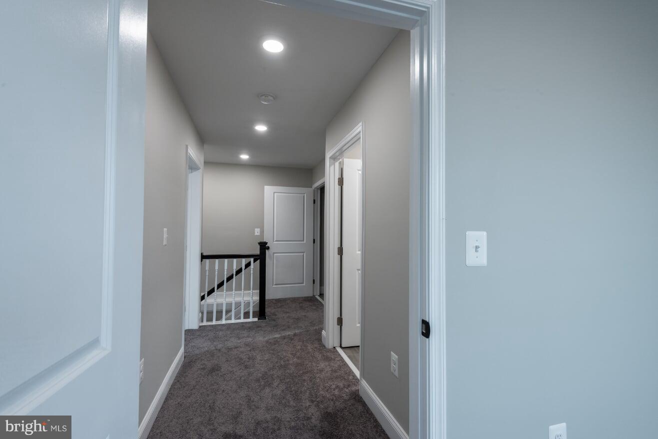 3619 Sollers Point Road Baltimore, MD 21222 - Photo 29 of 34