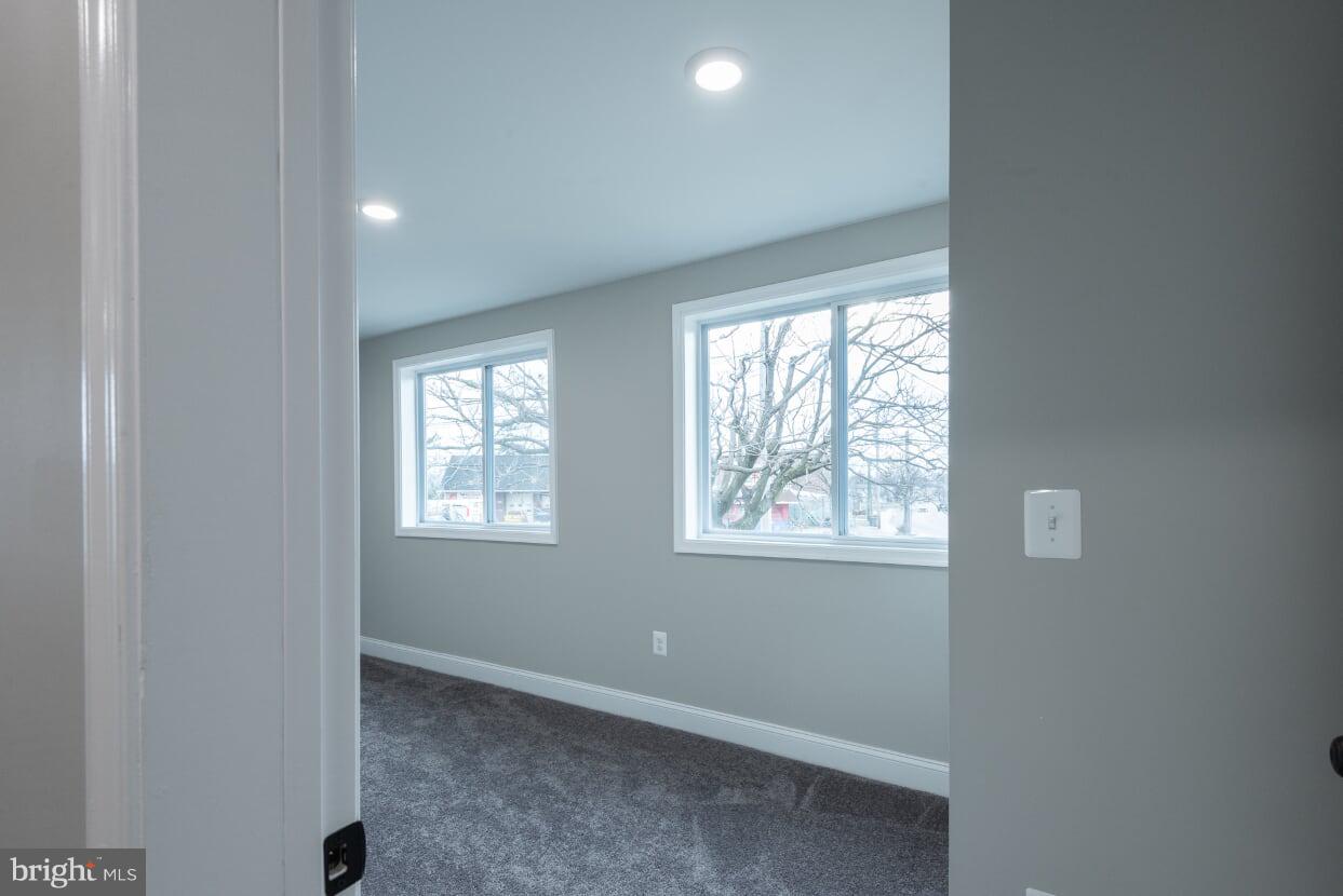 3619 Sollers Point Road Baltimore, MD 21222 - Photo 30 of 34