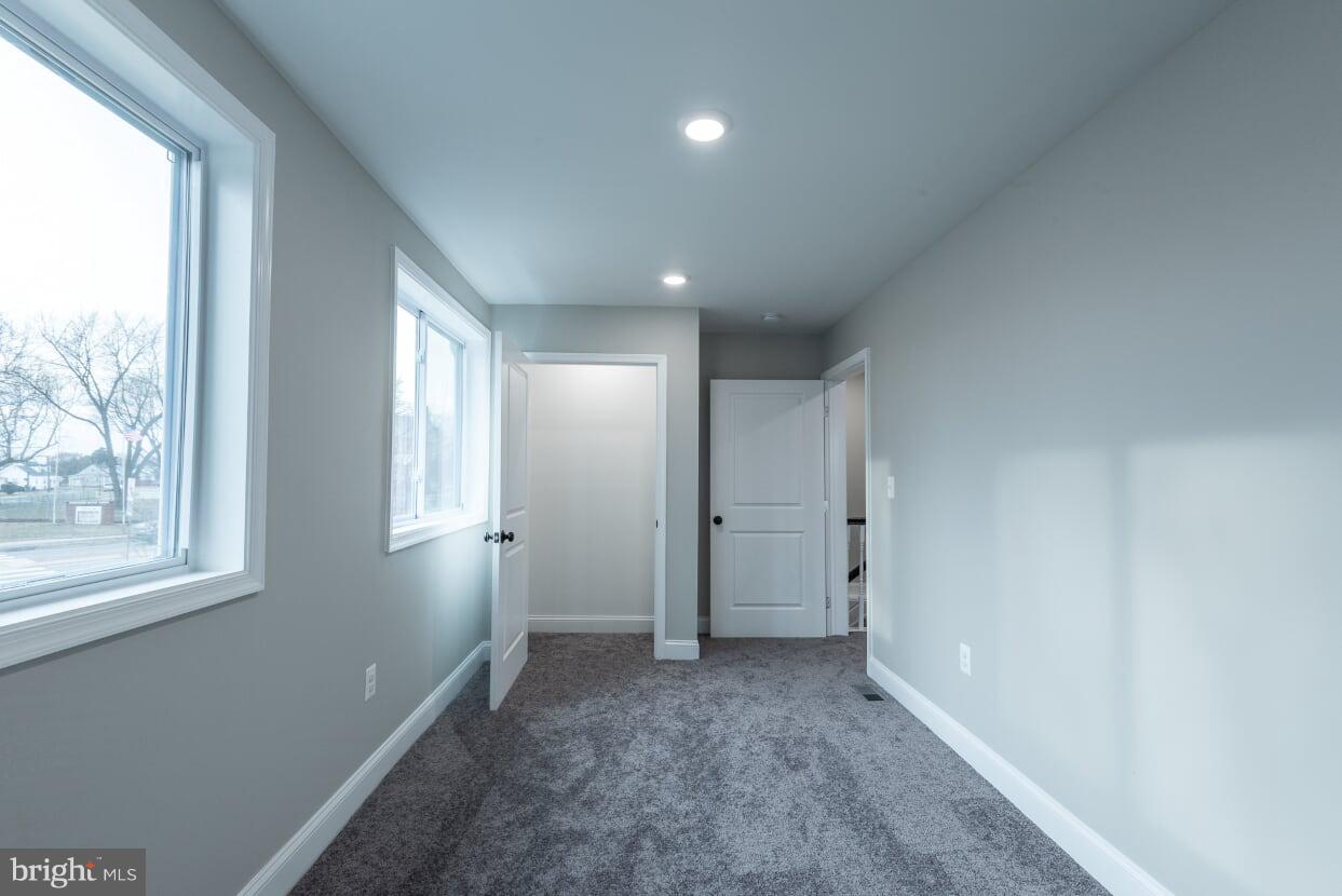 3619 Sollers Point Road Baltimore, MD 21222 - Photo 31 of 34