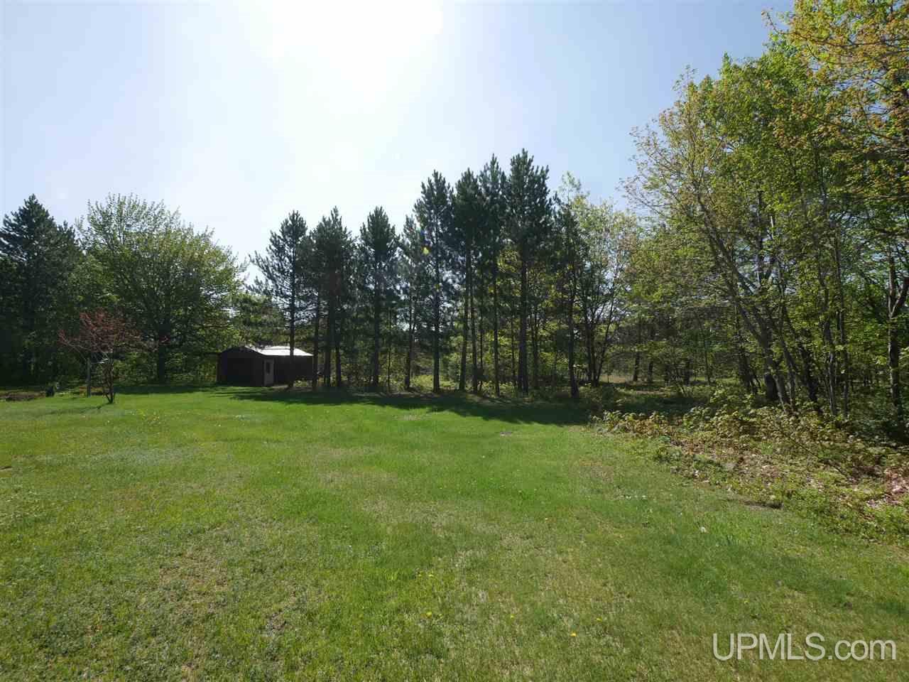 58598 Traprock Valley Road Calumet, MI 49913 - Photo 34 of 36