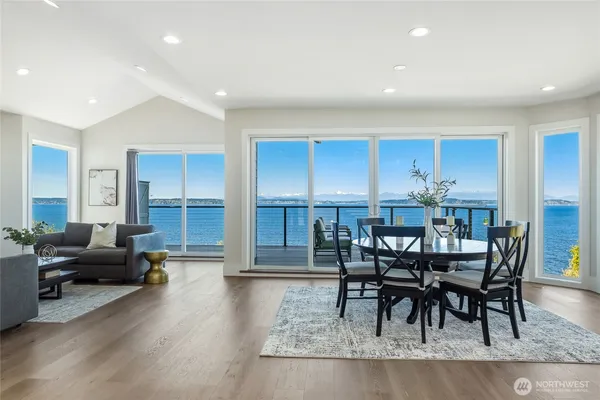 $3,200,000 | 6029 Atlas Place Southwest, Seattle, WA 98136