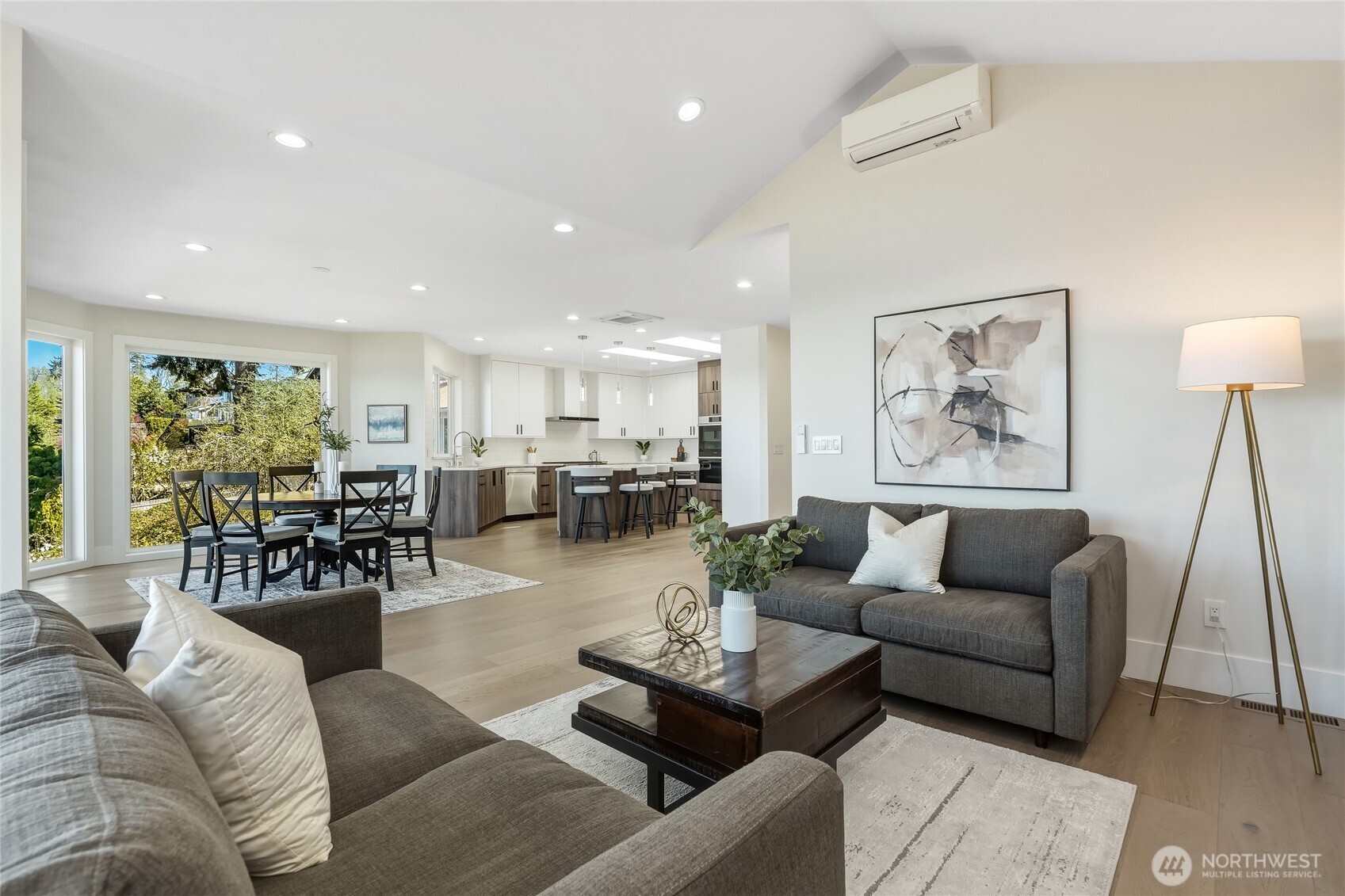 6029 Atlas Place Southwest Seattle, WA 98136 - Photo 11 of 35