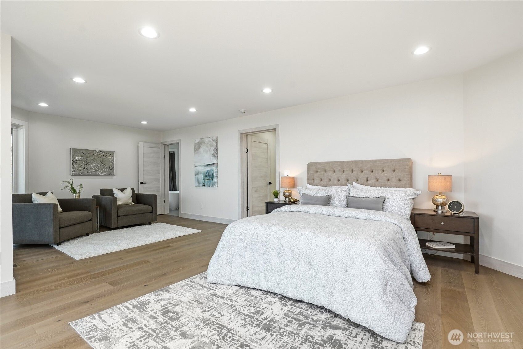 6029 Atlas Place Southwest Seattle, WA 98136 - Photo 17 of 35