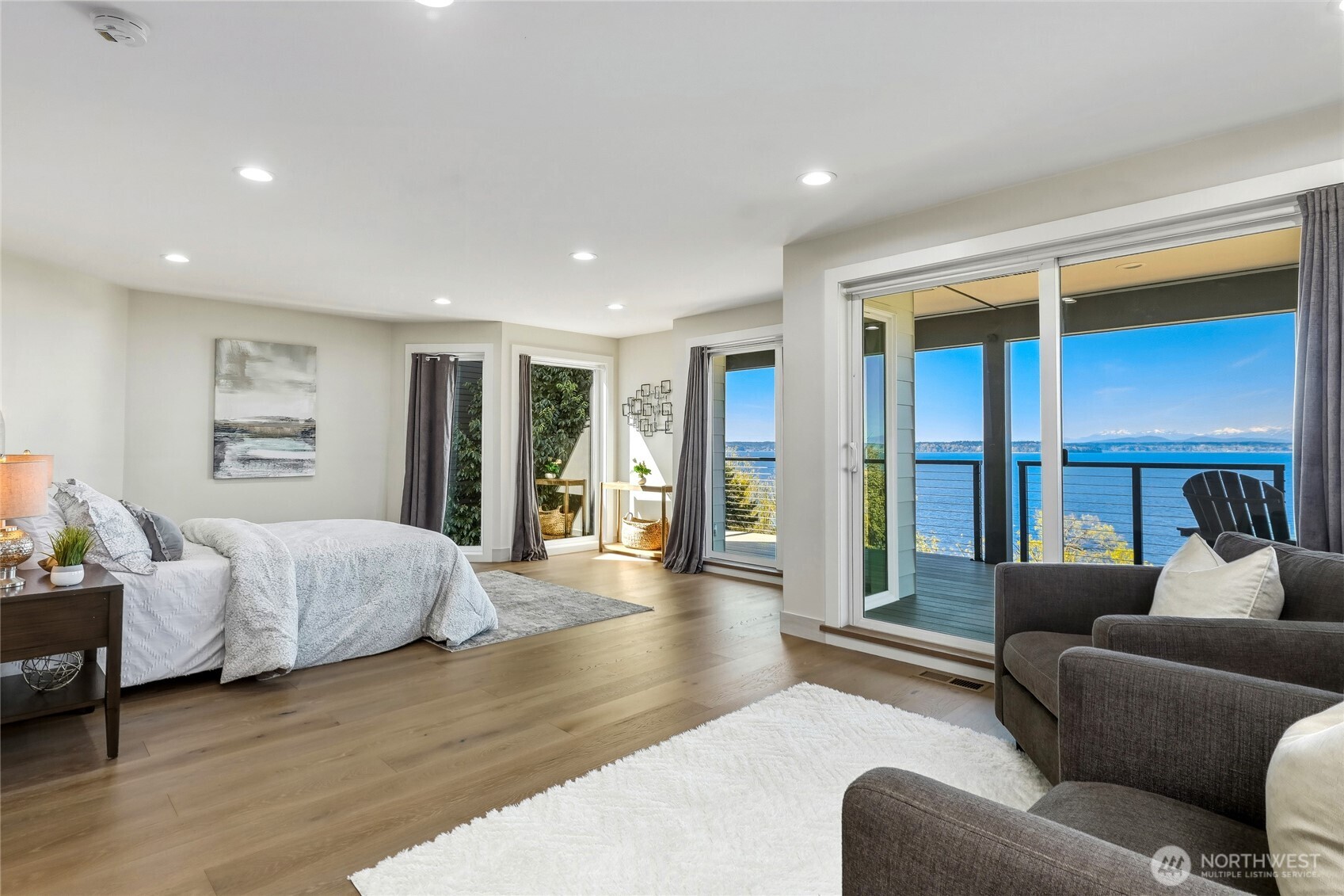 6029 Atlas Place Southwest Seattle, WA 98136 - Photo 18 of 35