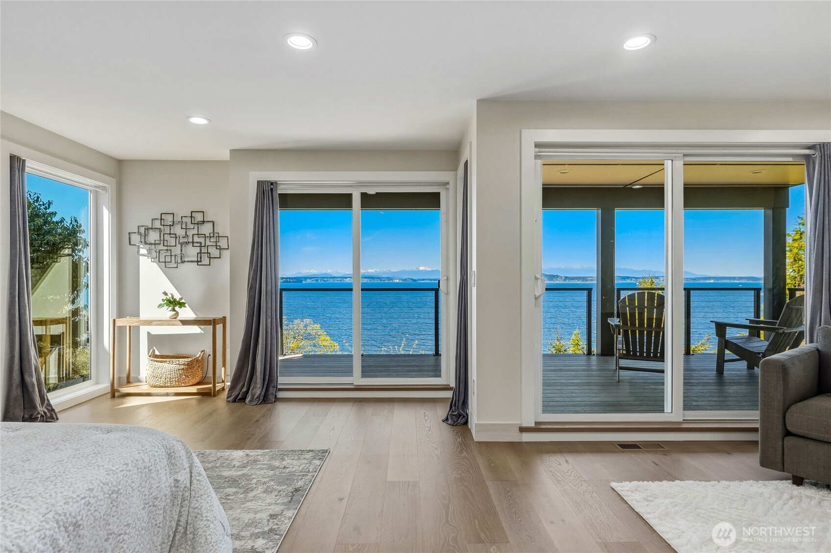 6029 Atlas Place Southwest Seattle, WA 98136 - Photo 19 of 35