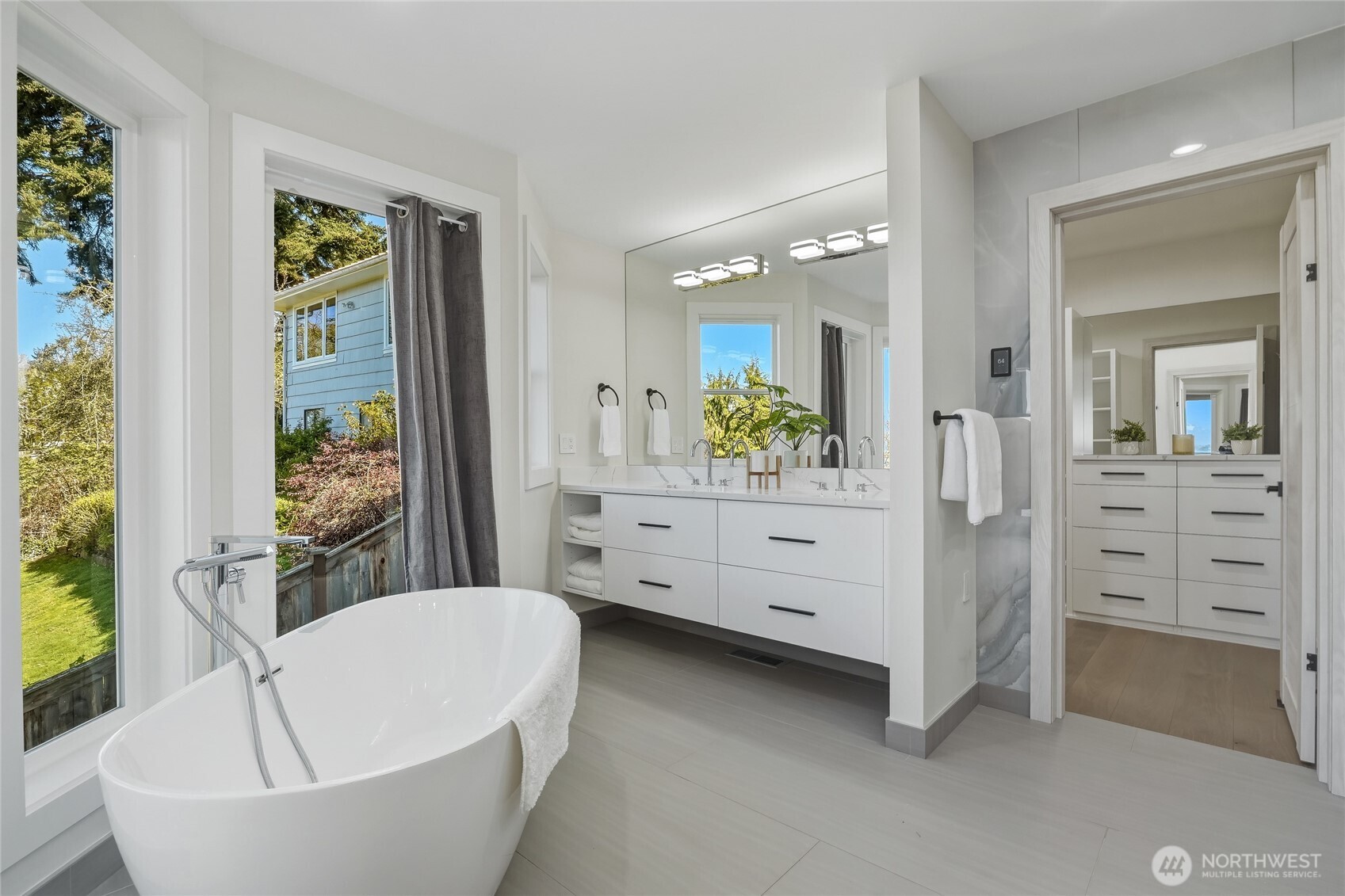 6029 Atlas Place Southwest Seattle, WA 98136 - Photo 20 of 35