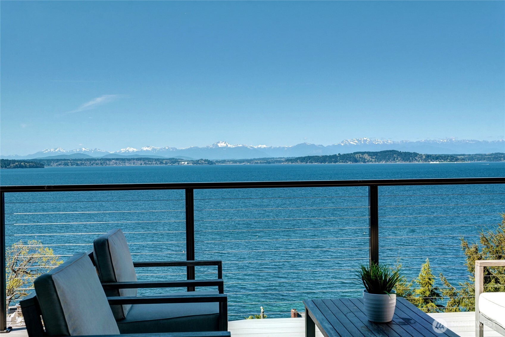 6029 Atlas Place Southwest Seattle, WA 98136 - Photo 2 of 35