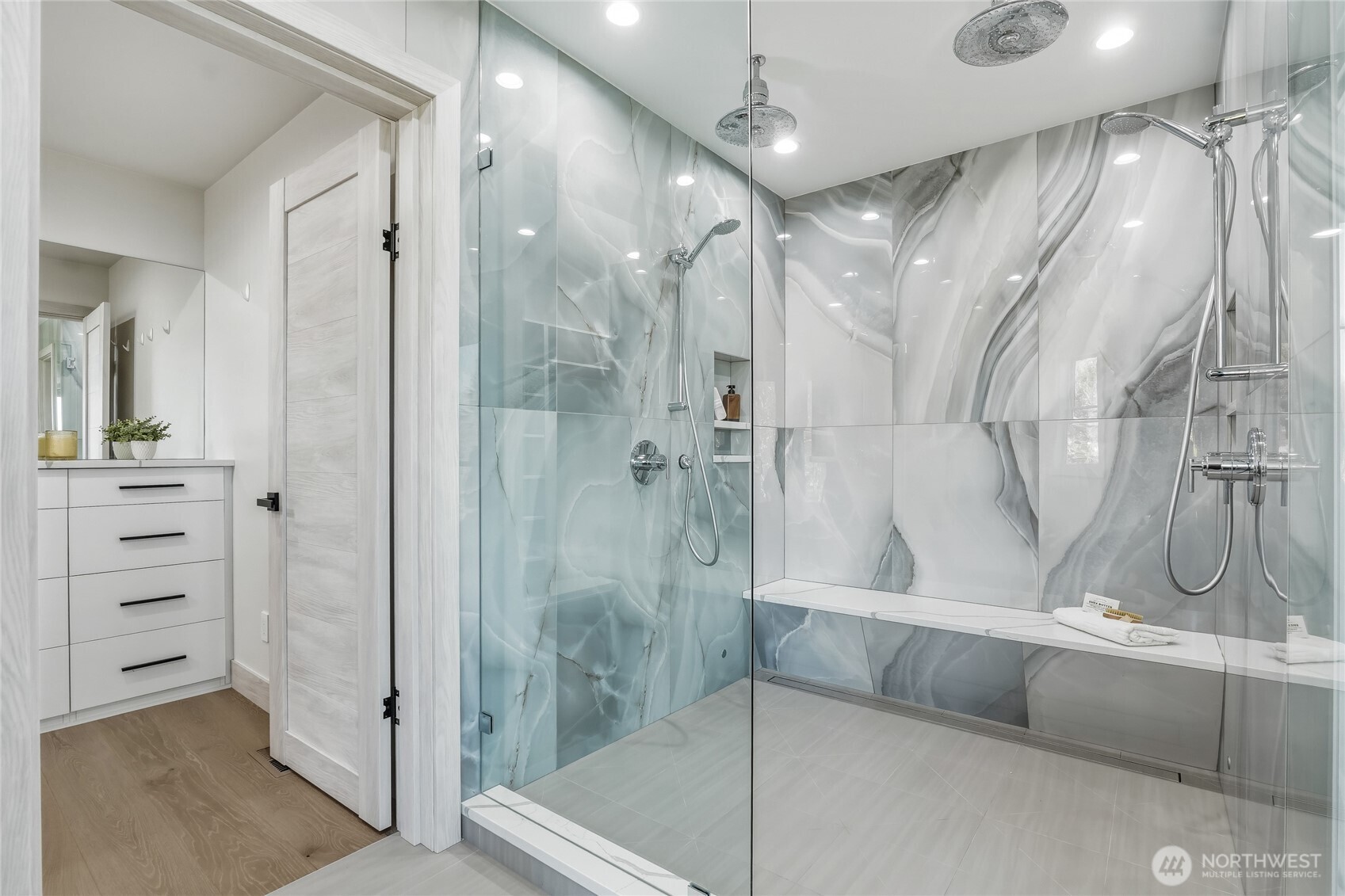 6029 Atlas Place Southwest Seattle, WA 98136 - Photo 22 of 35