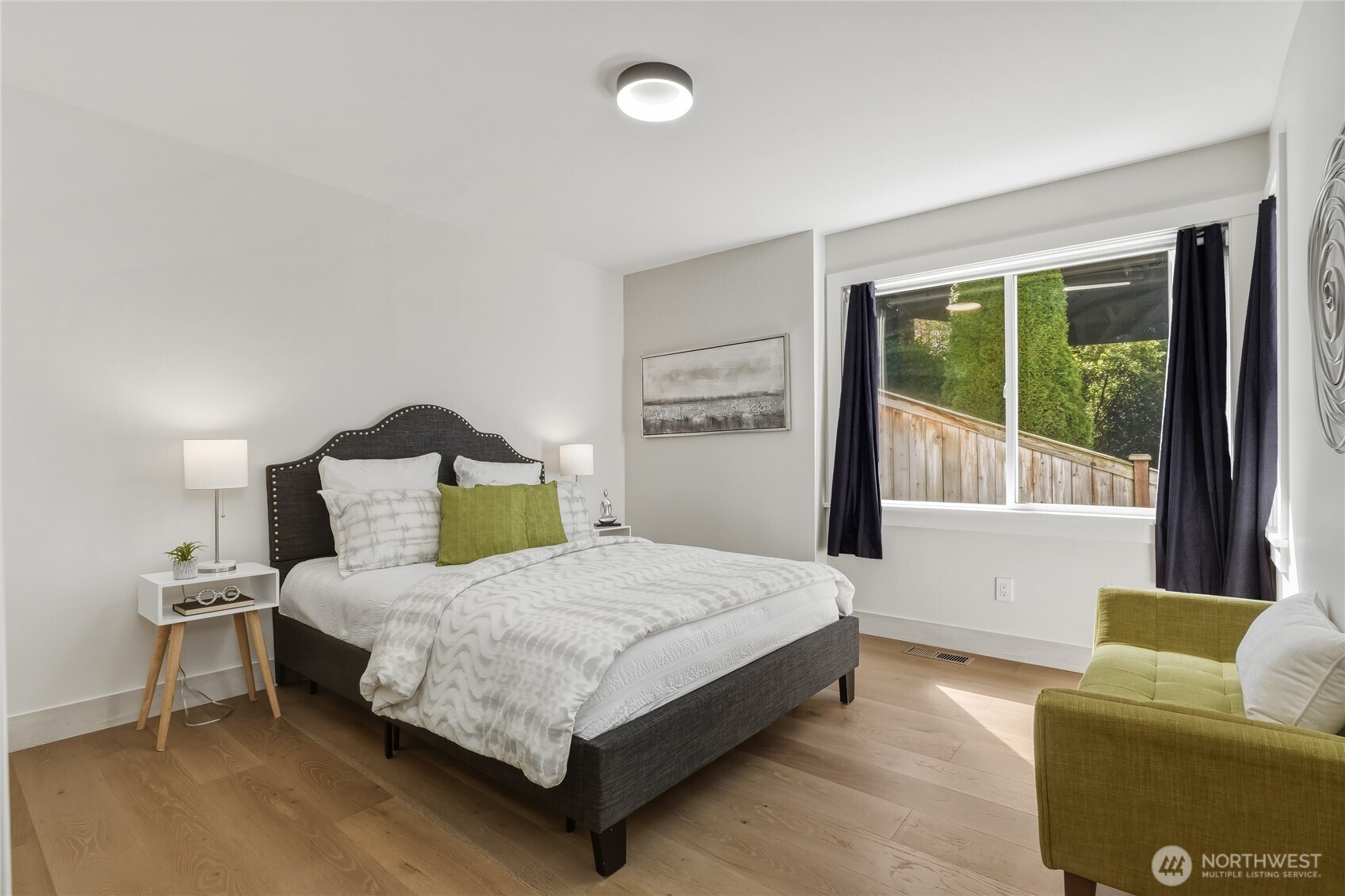 6029 Atlas Place Southwest Seattle, WA 98136 - Photo 23 of 35