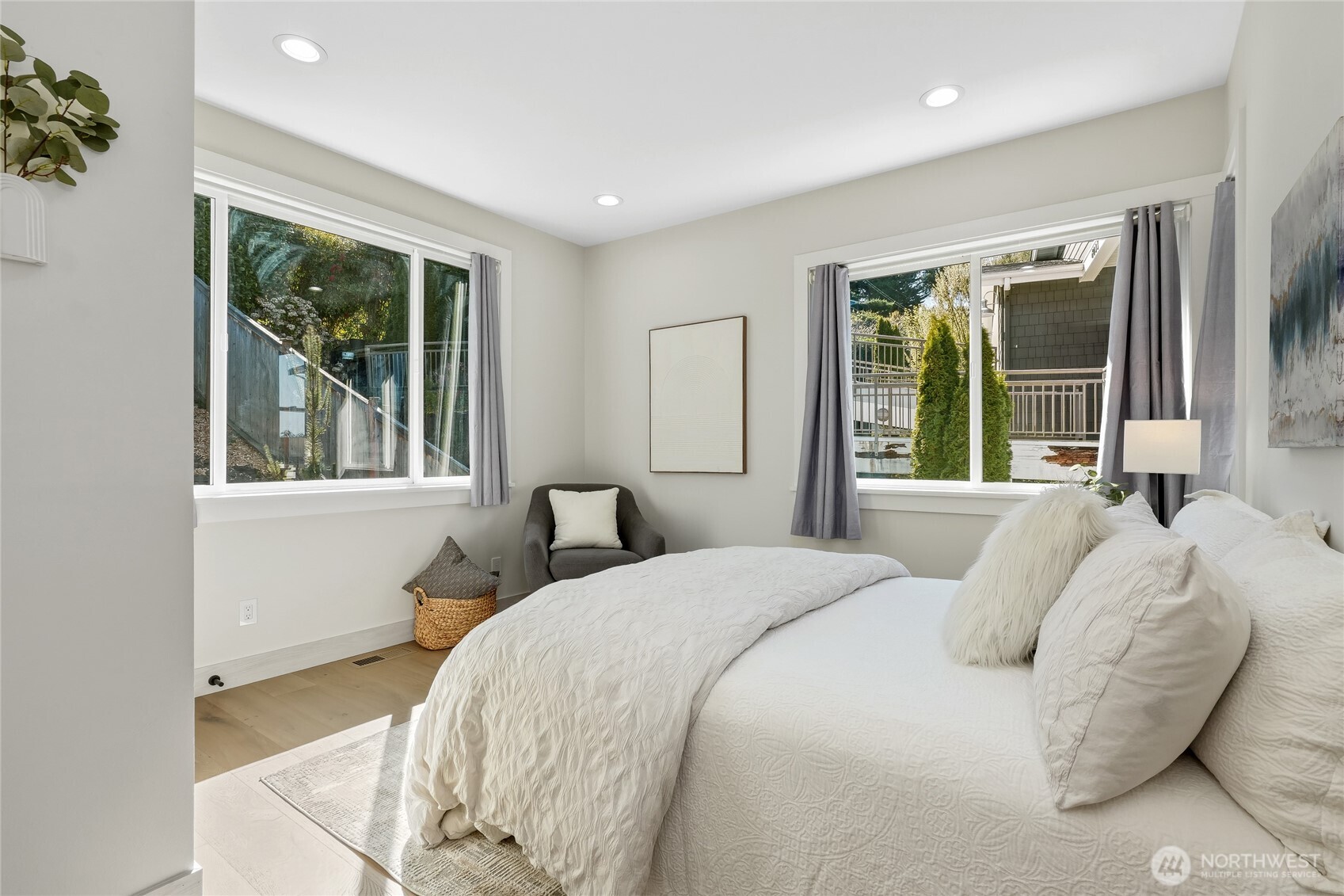 6029 Atlas Place Southwest Seattle, WA 98136 - Photo 25 of 35