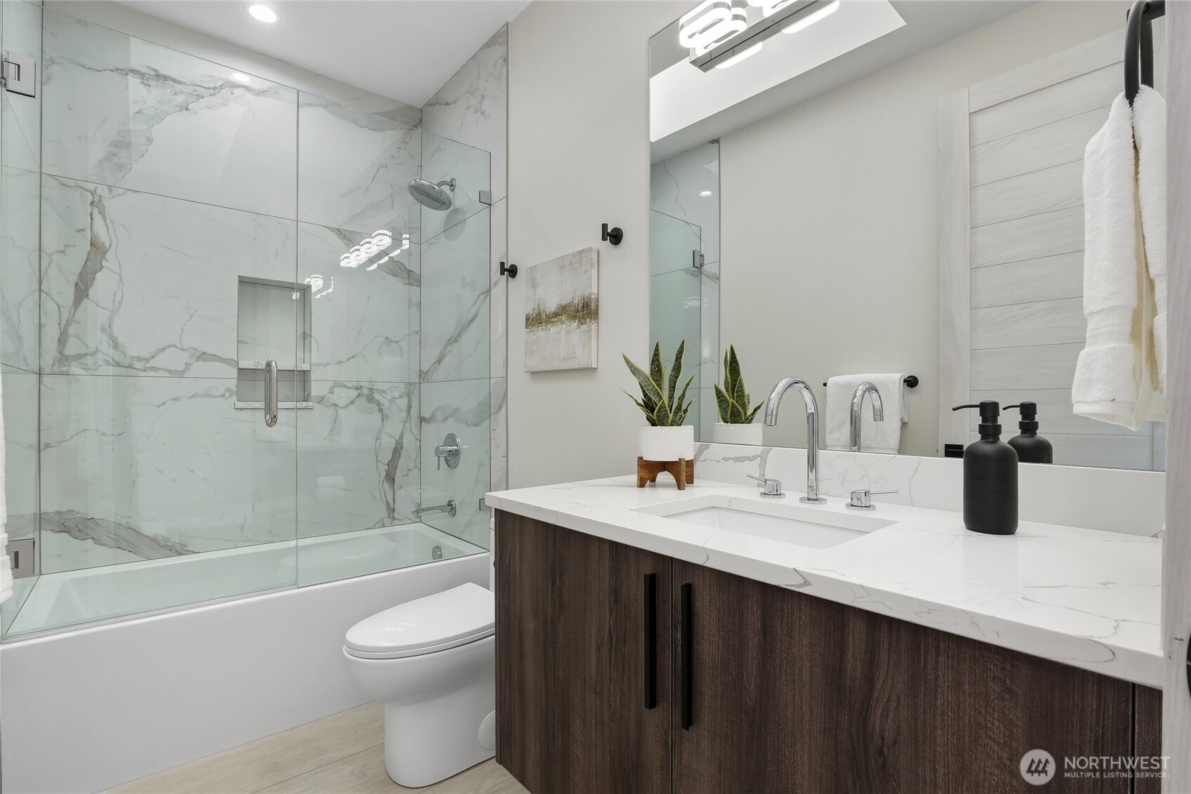 6029 Atlas Place Southwest Seattle, WA 98136 - Photo 26 of 35