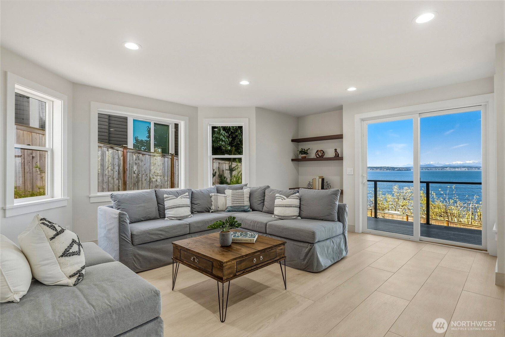 6029 Atlas Place Southwest Seattle, WA 98136 - Photo 28 of 35