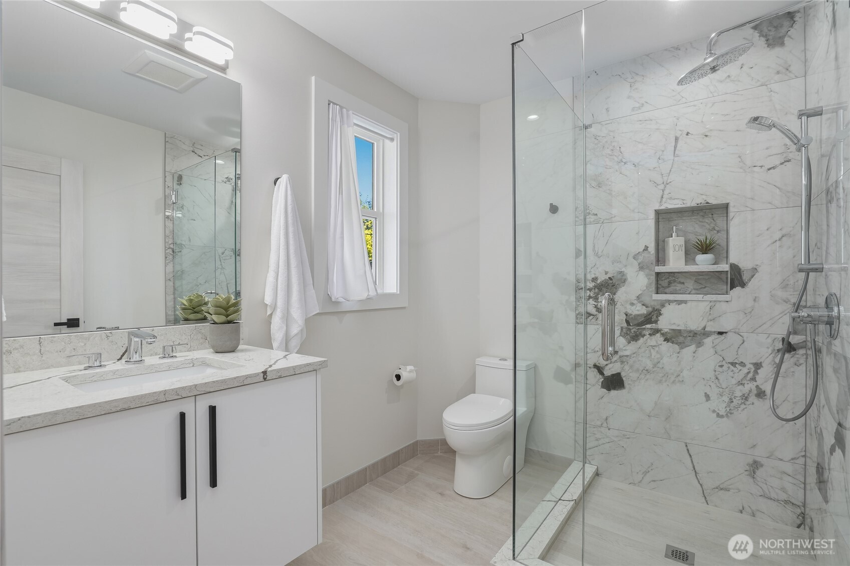 6029 Atlas Place Southwest Seattle, WA 98136 - Photo 29 of 35