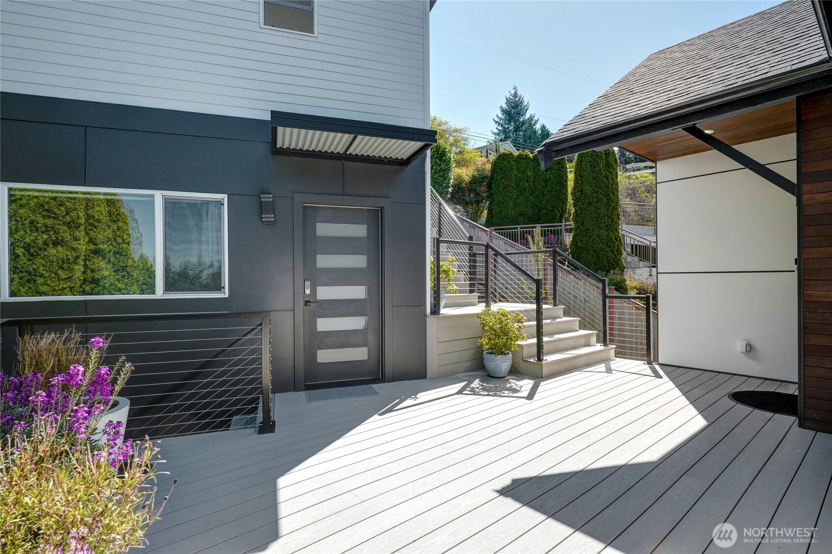 6029 Atlas Place Southwest Seattle, WA 98136 - Photo 30 of 35