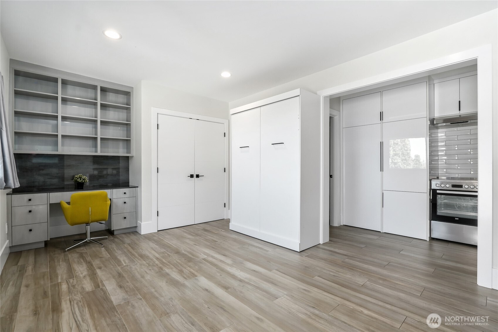 6029 Atlas Place Southwest Seattle, WA 98136 - Photo 31 of 35