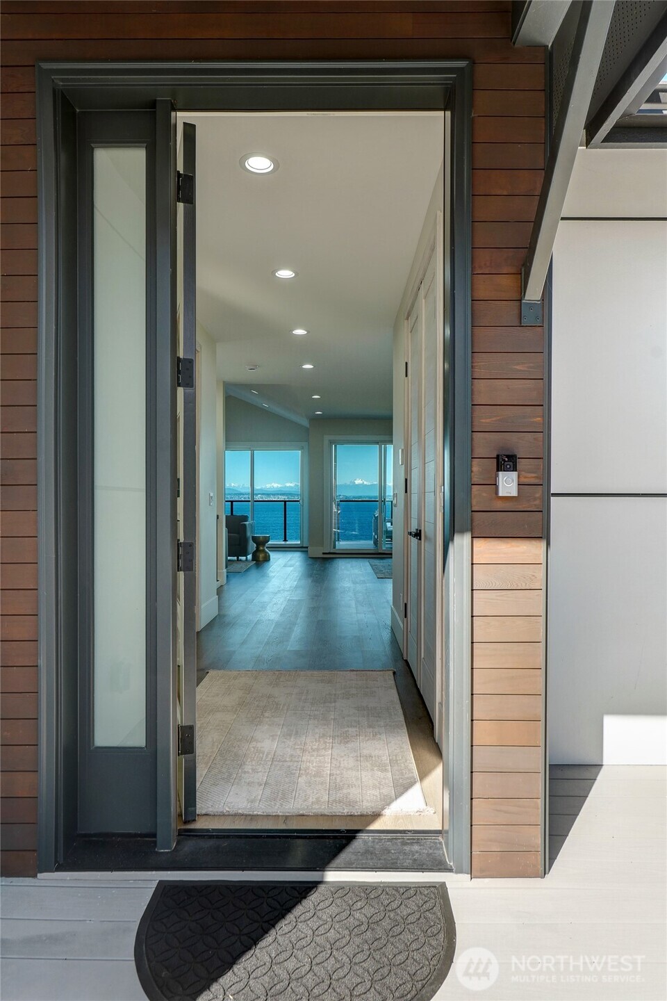 6029 Atlas Place Southwest Seattle, WA 98136 - Photo 35 of 35