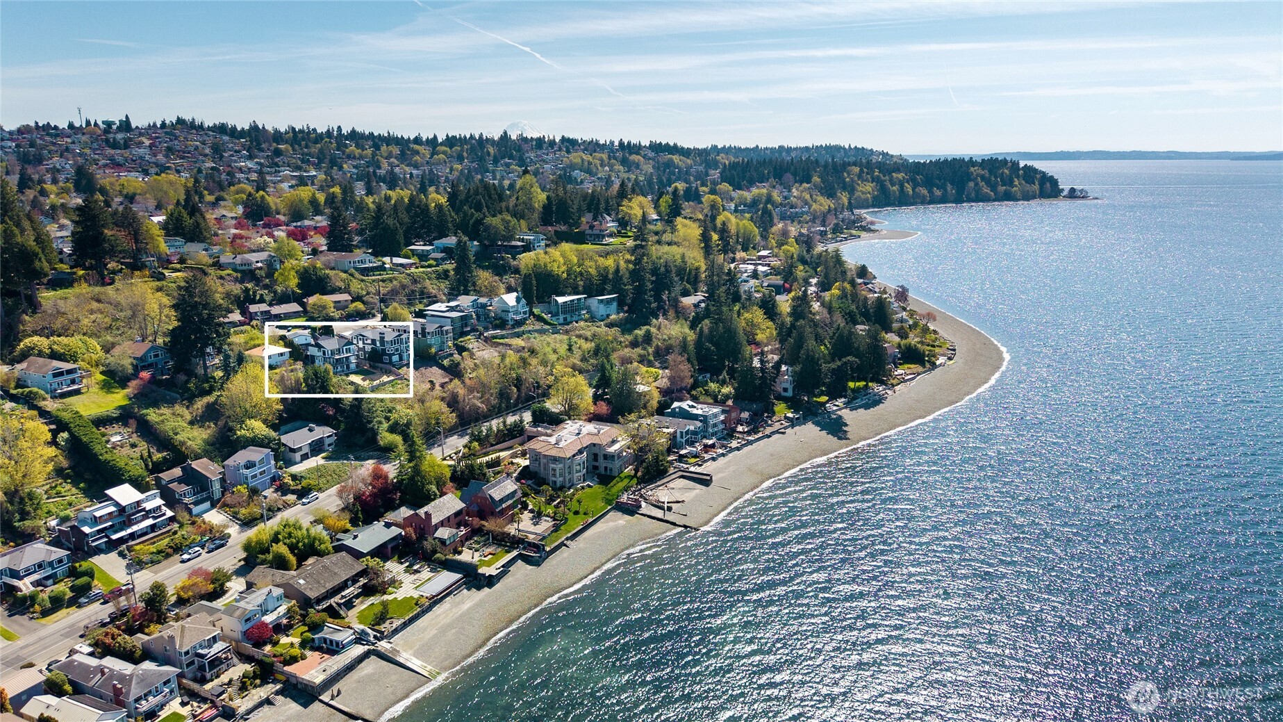 6029 Atlas Place Southwest Seattle, WA 98136 - Photo 6 of 35