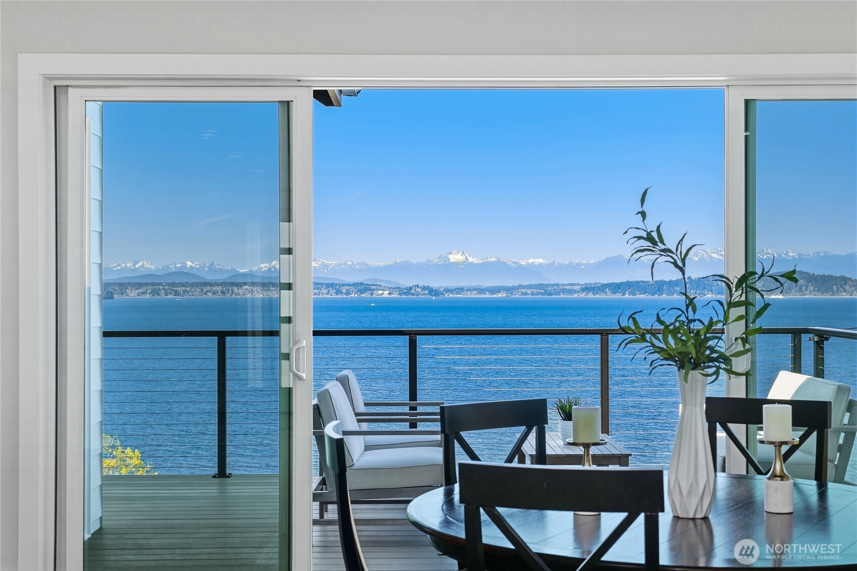 6029 Atlas Place Southwest Seattle, WA 98136 - Photo 7 of 35