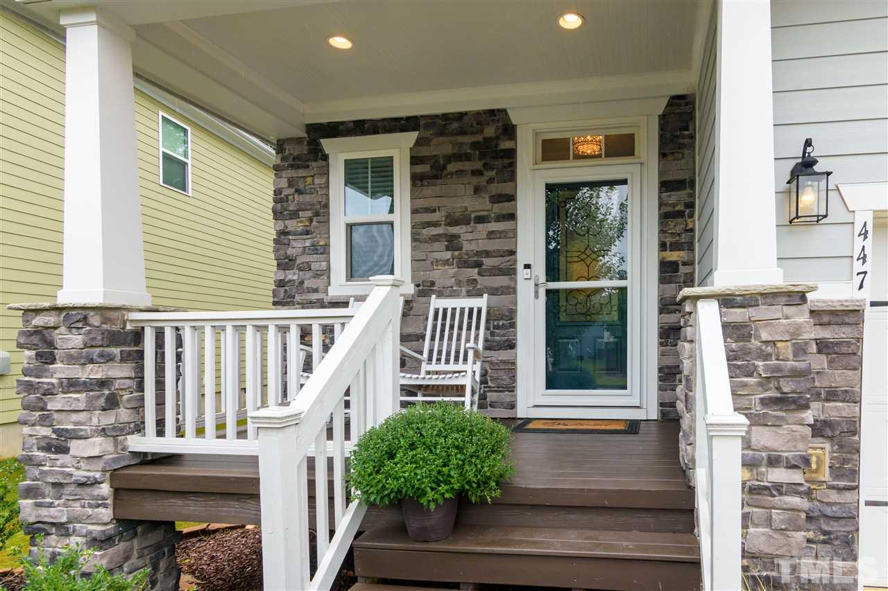 447 Plainview Avenue Raleigh, NC 27604 - Photo 2 of 25 Gallery Image 2