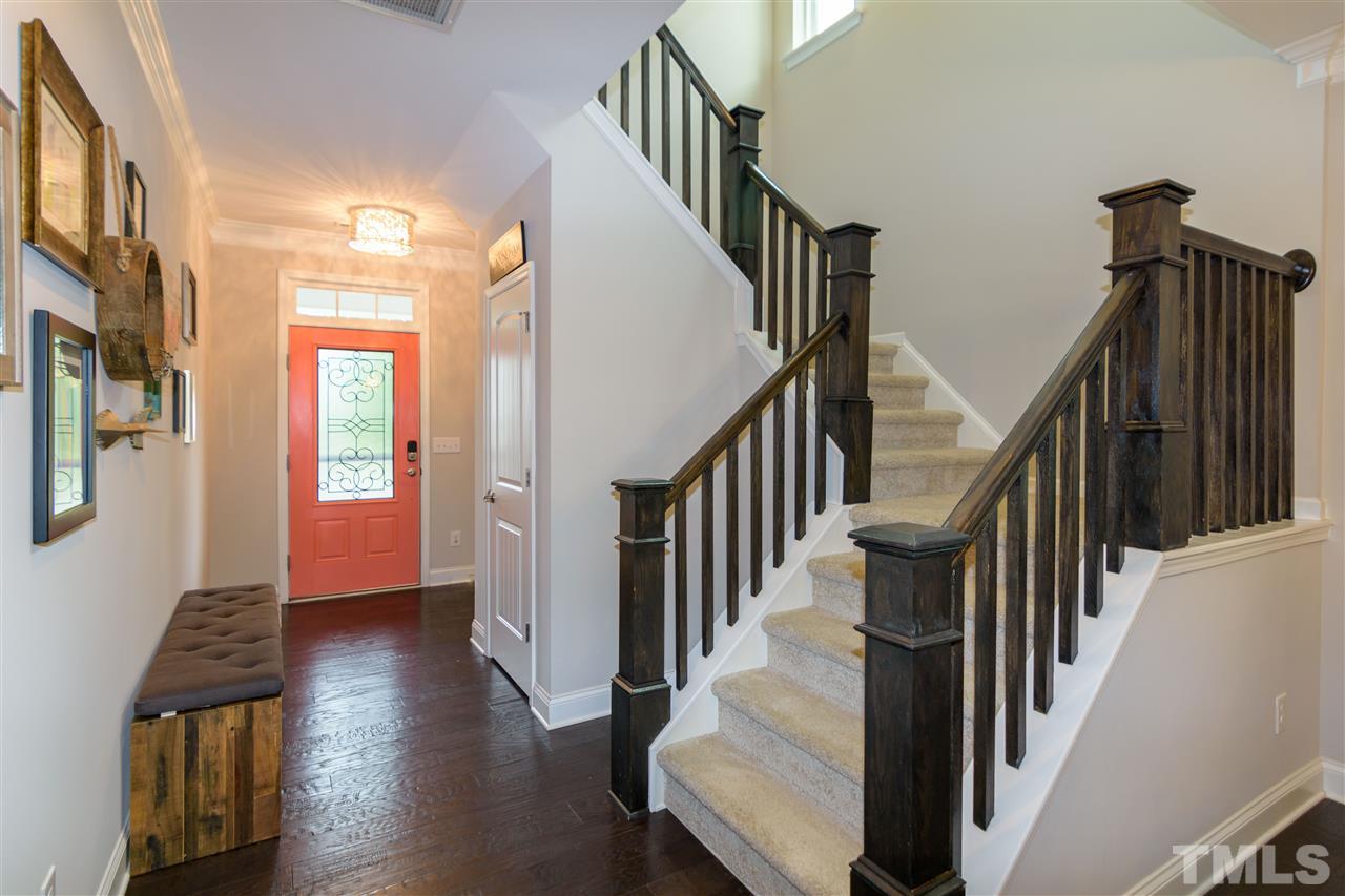 447 Plainview Avenue Raleigh, NC 27604 - Photo 12 of 25 Gallery Image 12