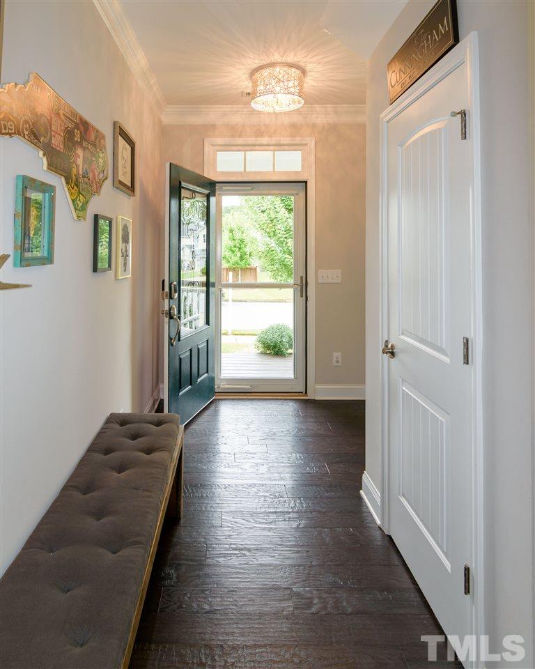 447 Plainview Avenue Raleigh, NC 27604 - Photo 13 of 25 Gallery Image 13