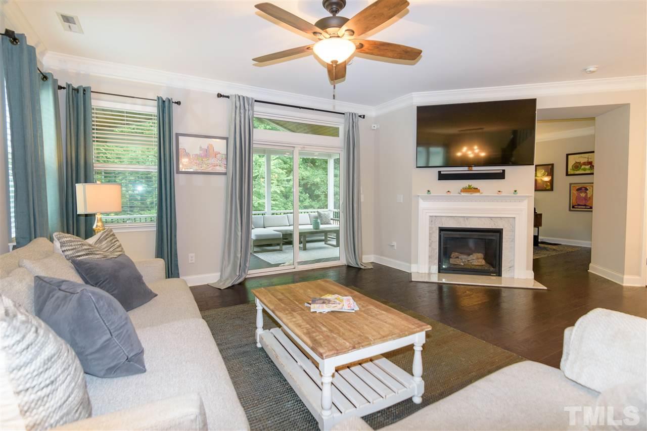 447 Plainview Avenue Raleigh, NC 27604 - Photo 14 of 25 Gallery Image 14