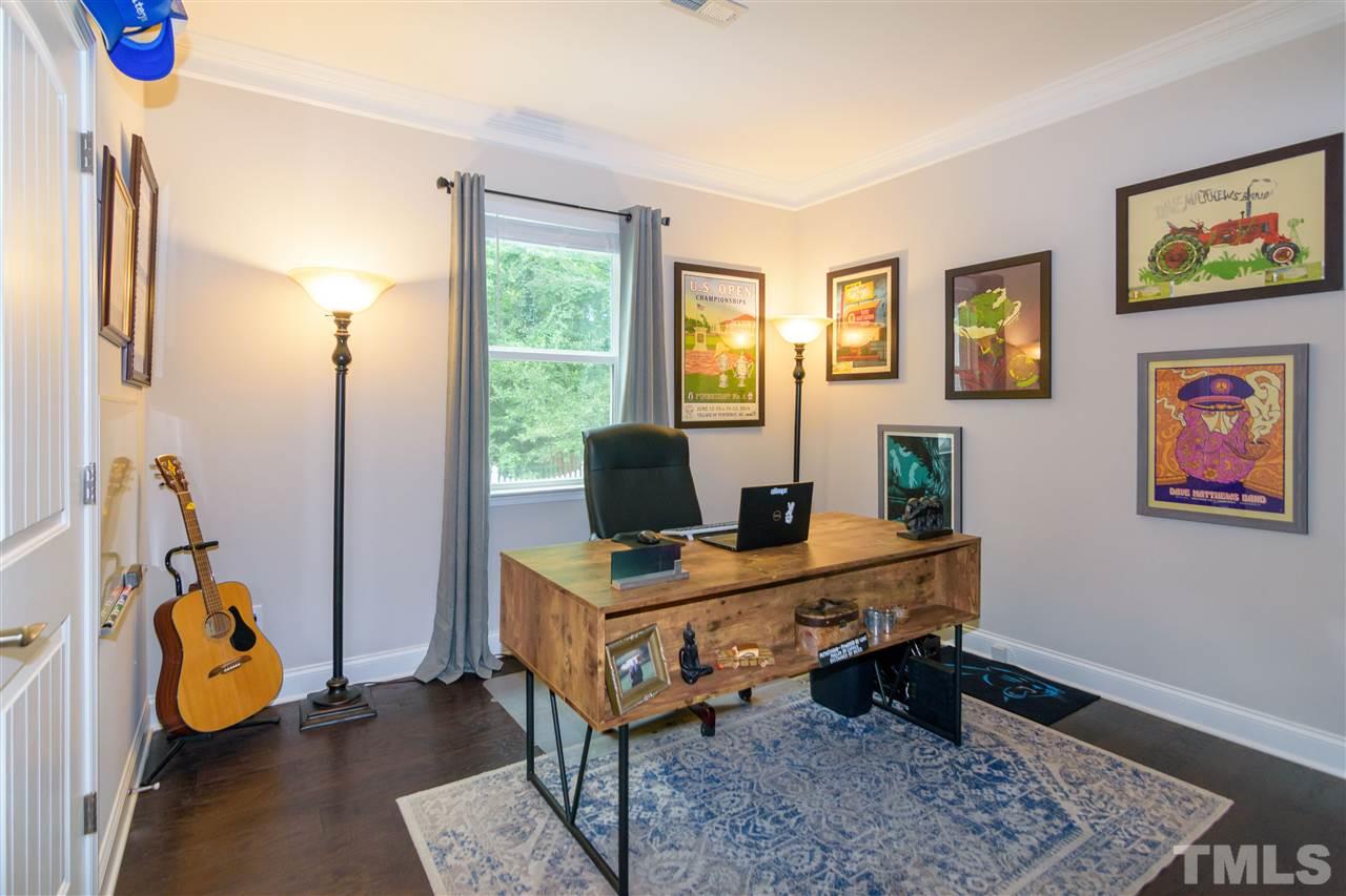 447 Plainview Avenue Raleigh, NC 27604 - Photo 15 of 25 Gallery Image 15