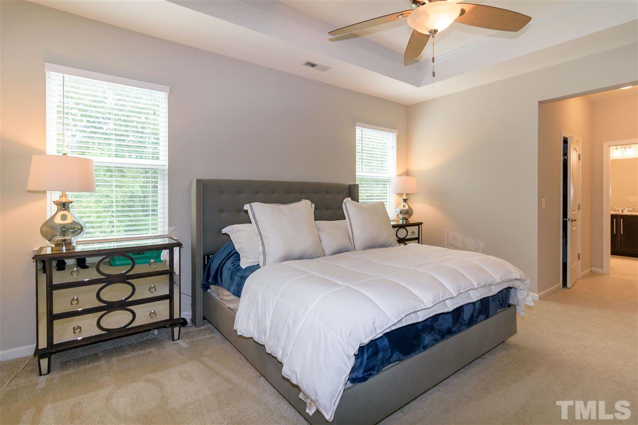 447 Plainview Avenue Raleigh, NC 27604 - Photo 16 of 25 Gallery Image 16