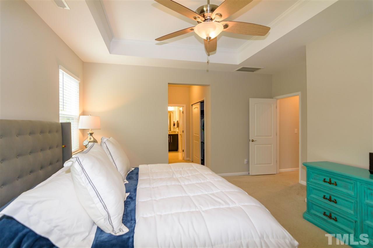 447 Plainview Avenue Raleigh, NC 27604 - Photo 17 of 25 Gallery Image 17