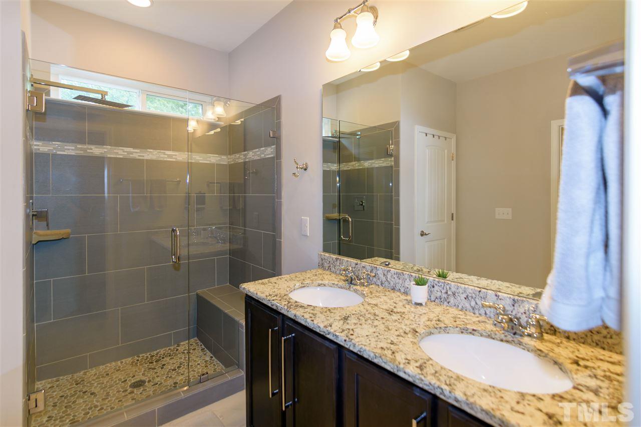 447 Plainview Avenue Raleigh, NC 27604 - Photo 18 of 25 Gallery Image 18