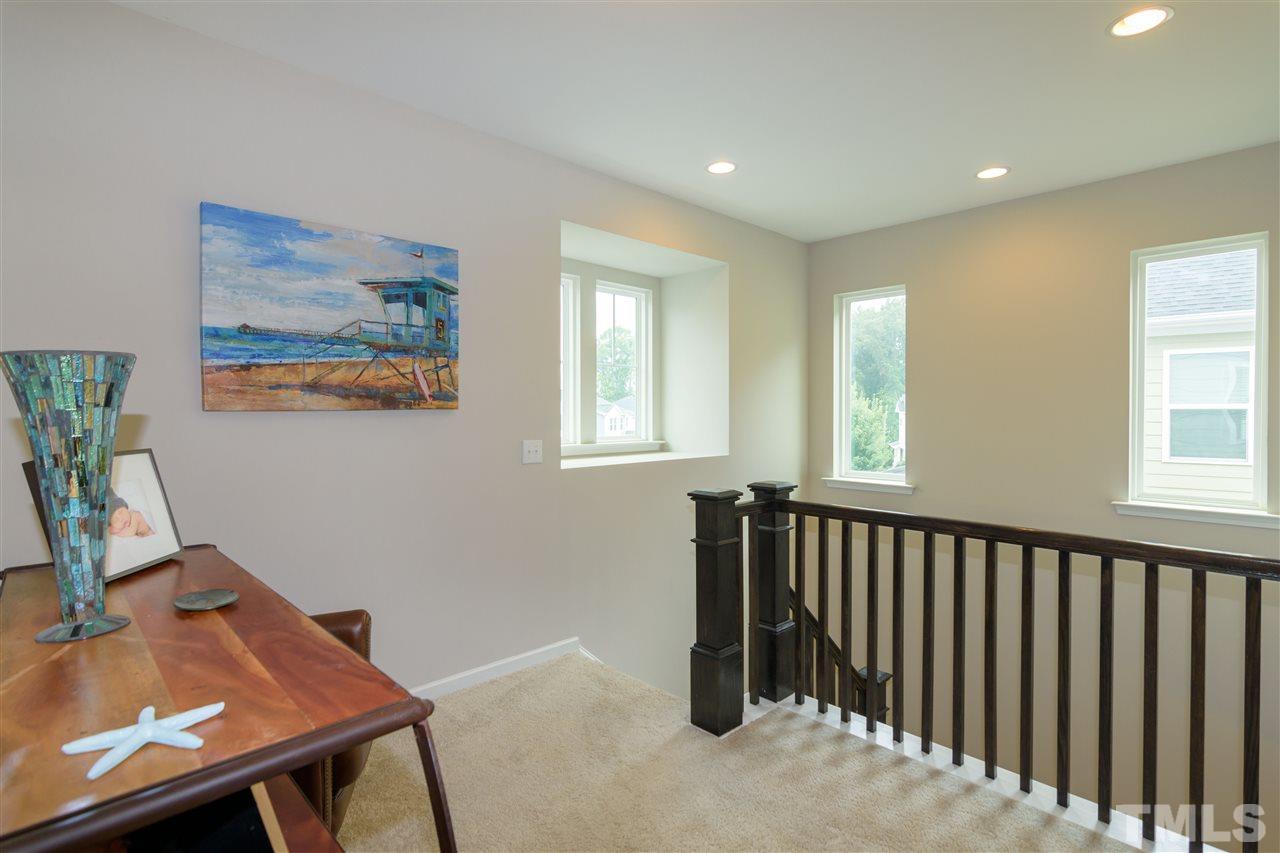 447 Plainview Avenue Raleigh, NC 27604 - Photo 19 of 25 Gallery Image 19