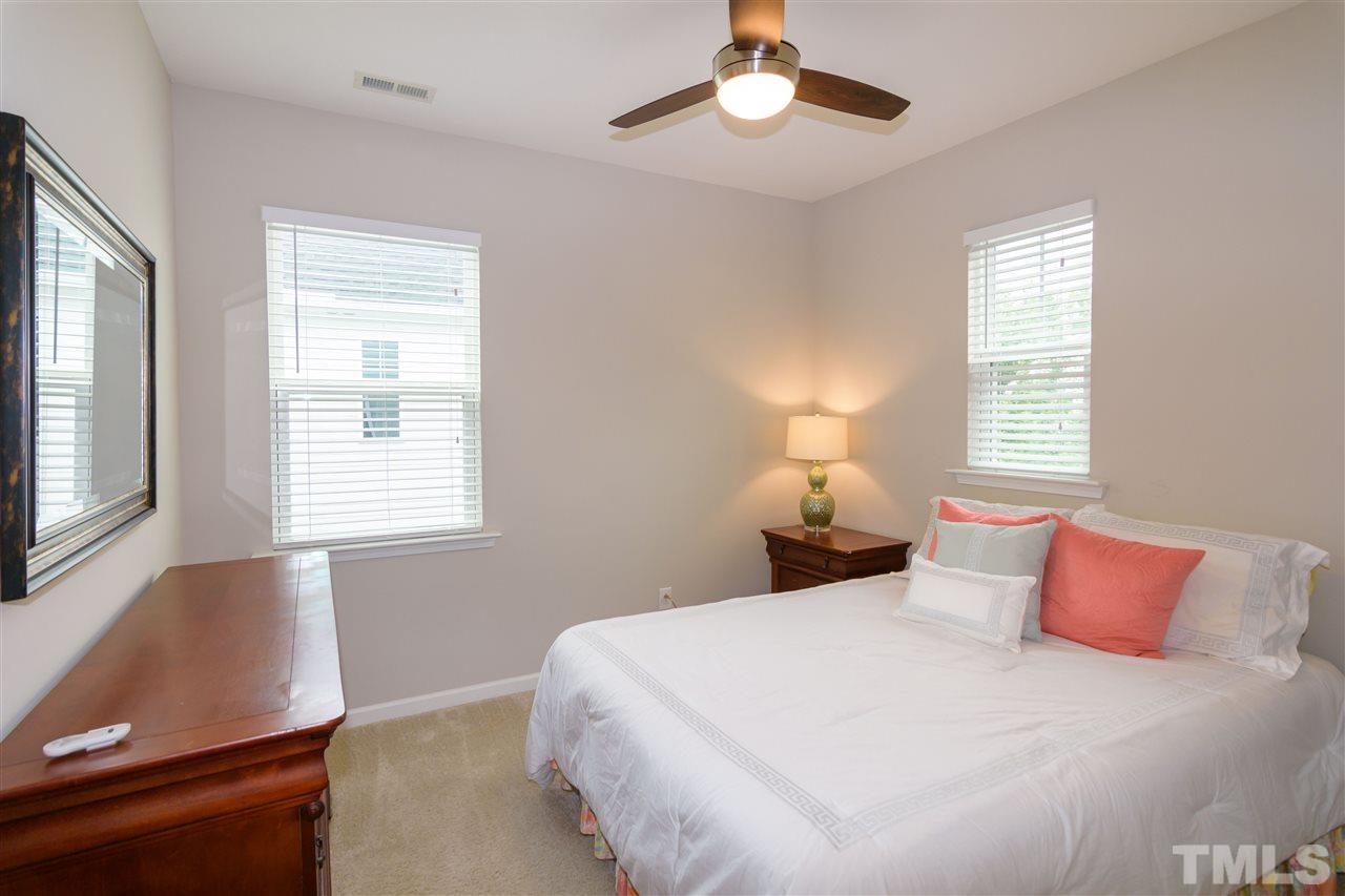 447 Plainview Avenue Raleigh, NC 27604 - Photo 20 of 25 Gallery Image 20