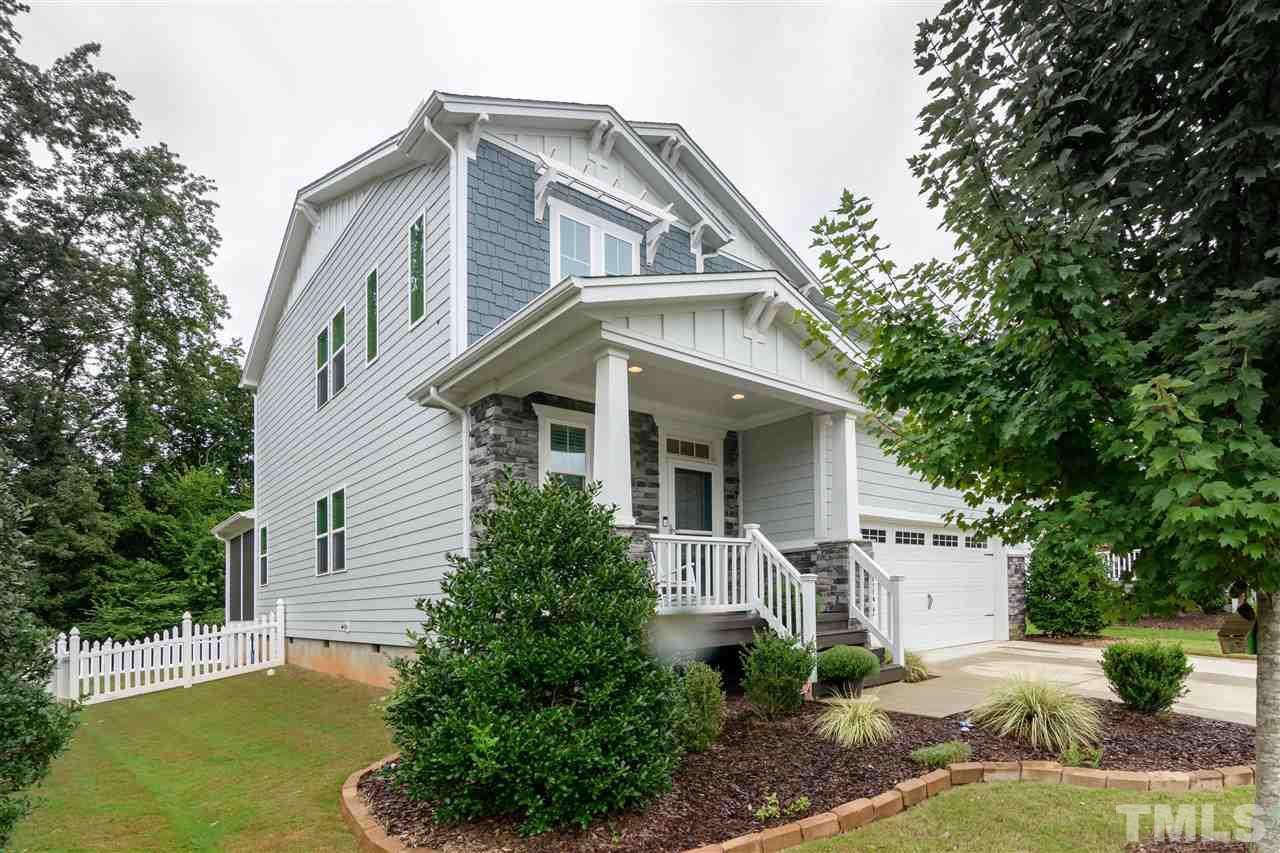 447 Plainview Avenue Raleigh, NC 27604 - Photo 3 of 25 Gallery Image 3