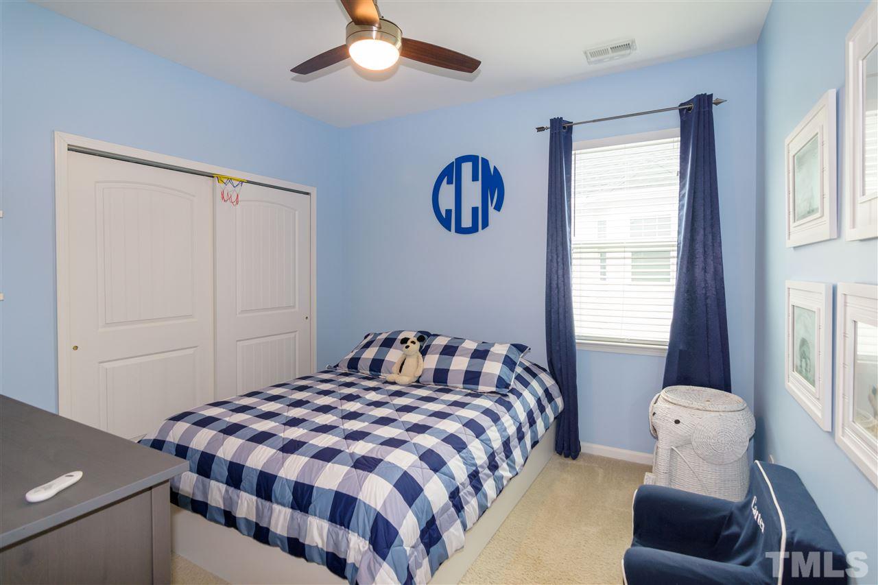 447 Plainview Avenue Raleigh, NC 27604 - Photo 21 of 25 Gallery Image 21