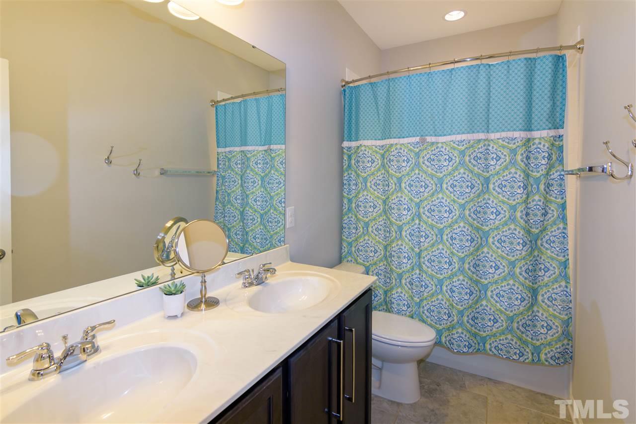 447 Plainview Avenue Raleigh, NC 27604 - Photo 22 of 25 Gallery Image 22