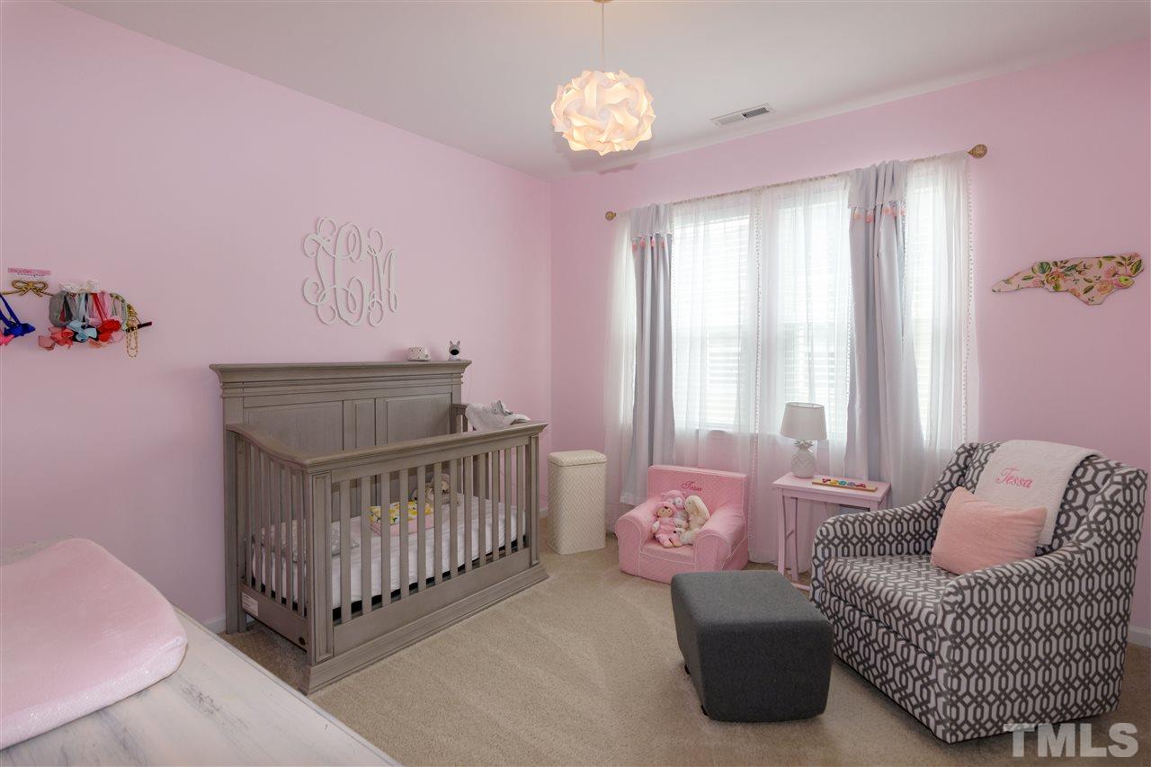447 Plainview Avenue Raleigh, NC 27604 - Photo 23 of 25 Gallery Image 23