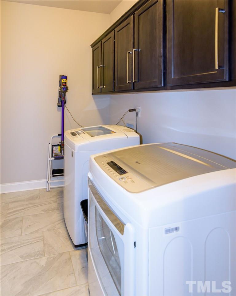 447 Plainview Avenue Raleigh, NC 27604 - Photo 24 of 25 Gallery Image 24