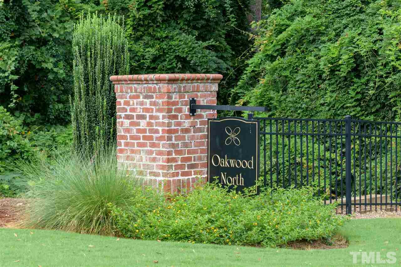 447 Plainview Avenue Raleigh, NC 27604 - Photo 25 of 25 Gallery Image 25