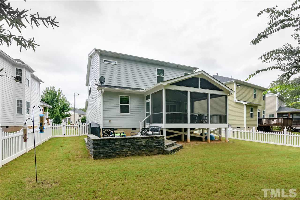 447 Plainview Avenue Raleigh, NC 27604 - Photo 4 of 25 Gallery Image 4
