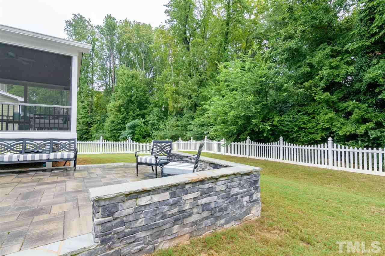 447 Plainview Avenue Raleigh, NC 27604 - Photo 5 of 25 Gallery Image 5