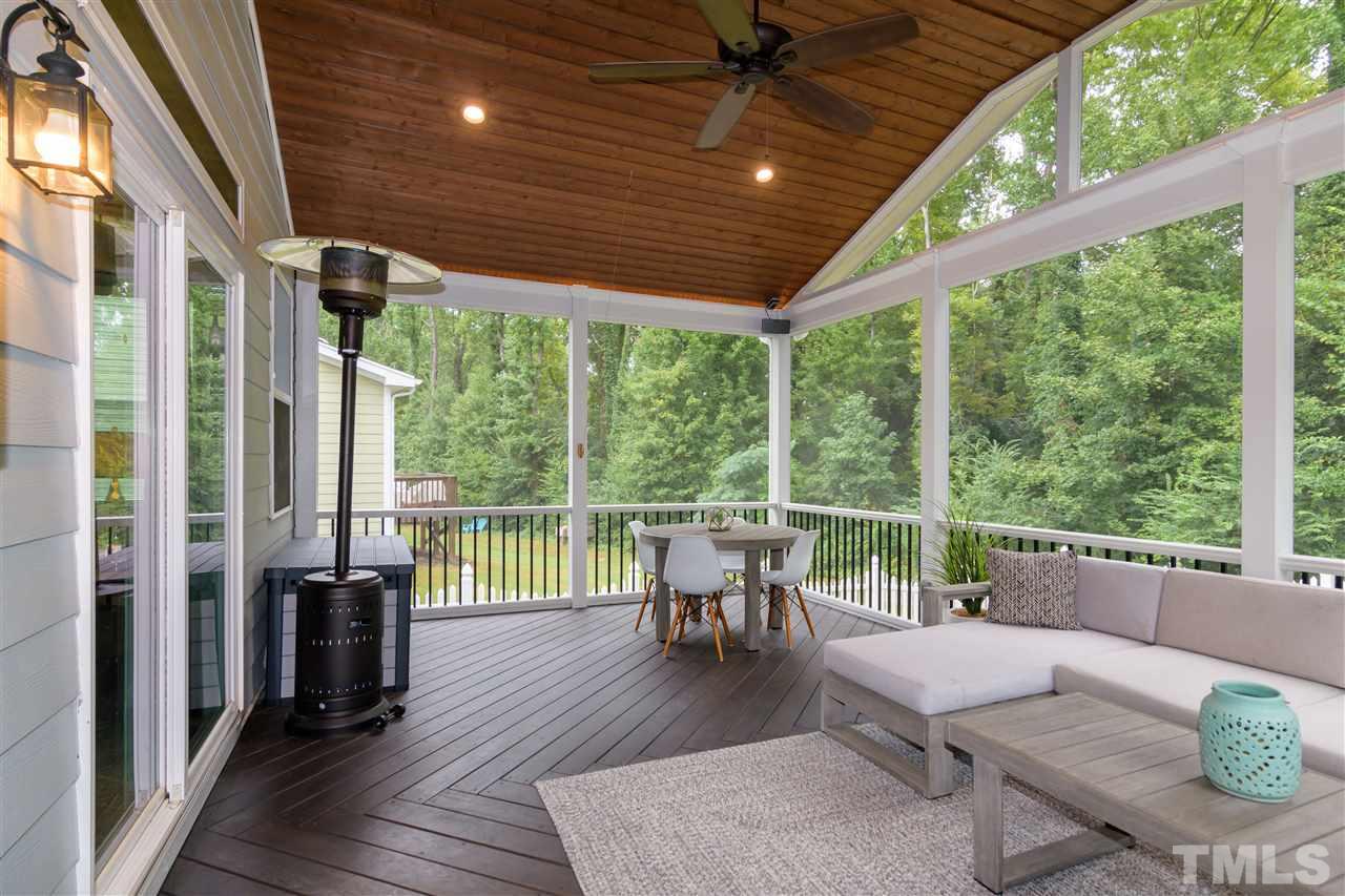 447 Plainview Avenue Raleigh, NC 27604 - Photo 6 of 25 Gallery Image 6