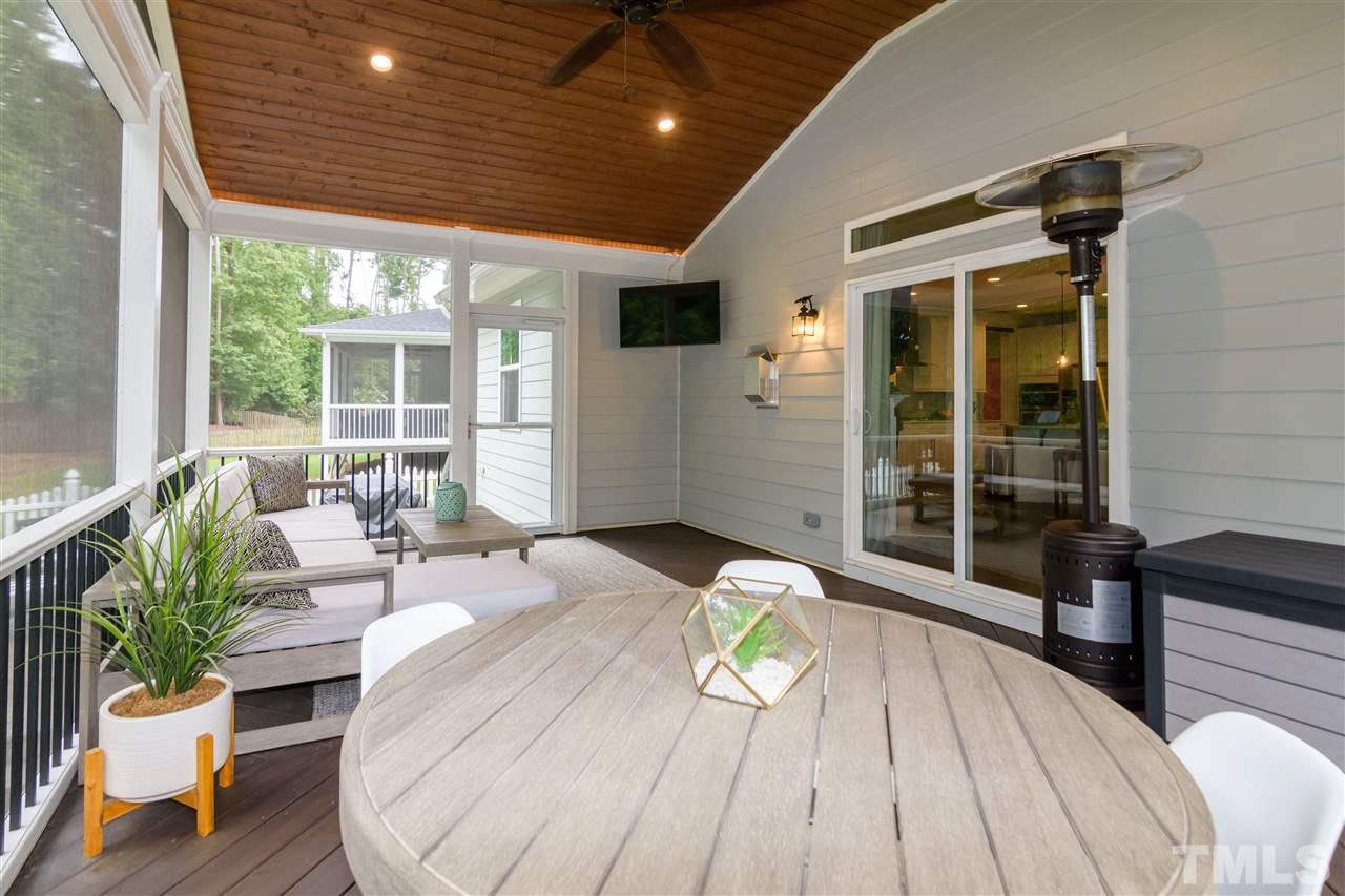 447 Plainview Avenue Raleigh, NC 27604 - Photo 7 of 25 Gallery Image 7