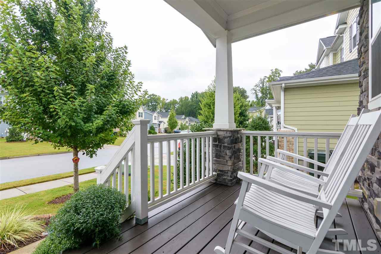 447 Plainview Avenue Raleigh, NC 27604 - Photo 8 of 25 Gallery Image 8