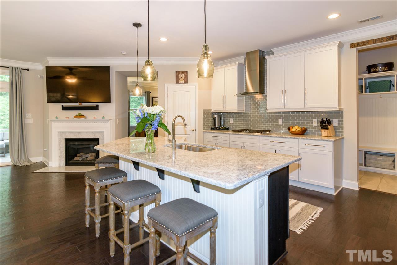 447 Plainview Avenue Raleigh, NC 27604 - Photo 10 of 25 Gallery Image 10