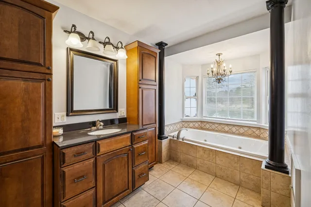 $750,000 | 12466 Alabama Highway, Ringgold, GA 30736